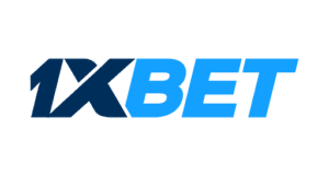 download 1xbet indonesia ios